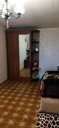 2х ком Мирный Кольцова 1.,Евро, Вода-Постоянно!!! Донецк