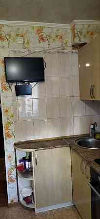 2х ком Мирный Кольцова 1.,Евро, Вода-Постоянно!!! Донецк