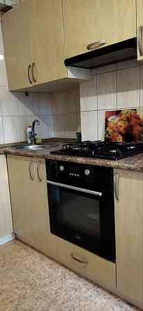 2х ком Мирный Кольцова 1.,Евро, Вода-Постоянно!!! Донецк