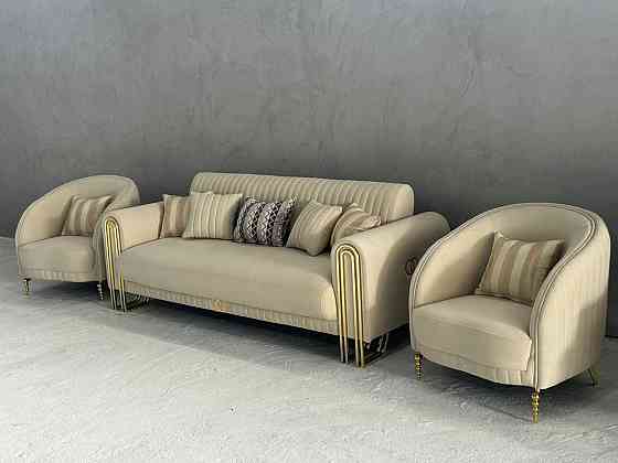 Ставропольская фабрика мебели в наличии и под заказ в Донецке принимаем заказы днр лнр Донецк