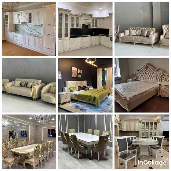 Ставропольская фабрика мебели в наличии и под заказ в Донецке принимаем заказы днр лнр Донецк