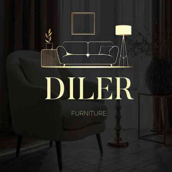 Ставропольская фабрика мебели в наличии и под заказ в Донецке принимаем заказы днр лнр Донецк