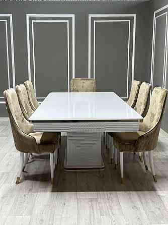 Ставропольская фабрика мебели в наличии и под заказ в Донецке принимаем заказы днр лнр Донецк