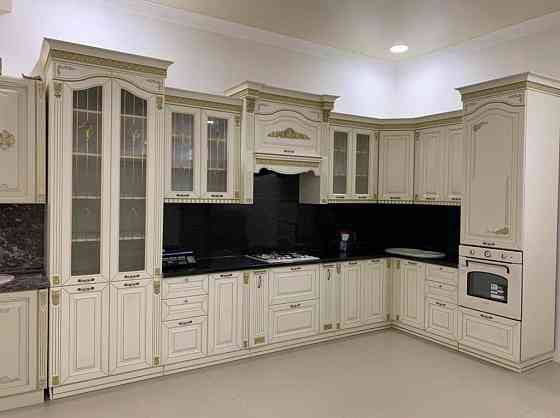 Ставропольская фабрика мебели в наличии и под заказ в Донецке принимаем заказы днр лнр Донецк