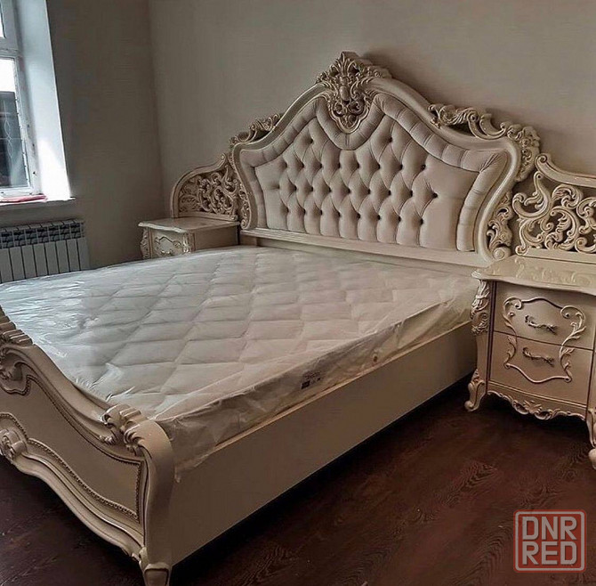 Ставропольская фабрика мебели в наличии и под заказ в Донецке принимаем заказы днр лнр Донецк - изображение 8