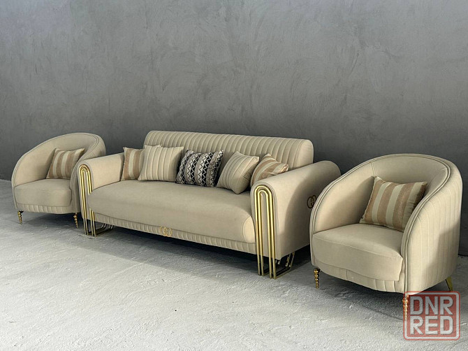 Ставропольская фабрика мебели в наличии и под заказ в Донецке принимаем заказы днр лнр Донецк - изображение 4