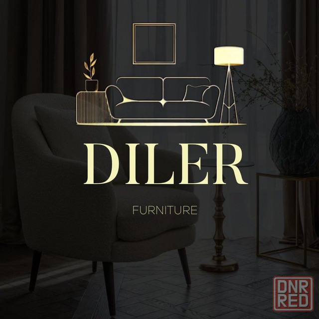 Ставропольская фабрика мебели в наличии и под заказ в Донецке принимаем заказы днр лнр Донецк - изображение 2