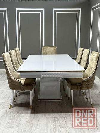 Ставропольская фабрика мебели в наличии и под заказ в Донецке принимаем заказы днр лнр Донецк - изображение 3