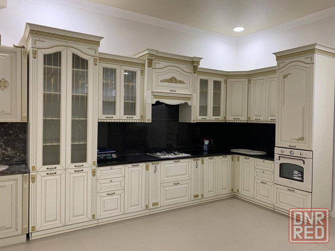 Ставропольская фабрика мебели в наличии и под заказ в Донецке принимаем заказы днр лнр Донецк - изображение 6