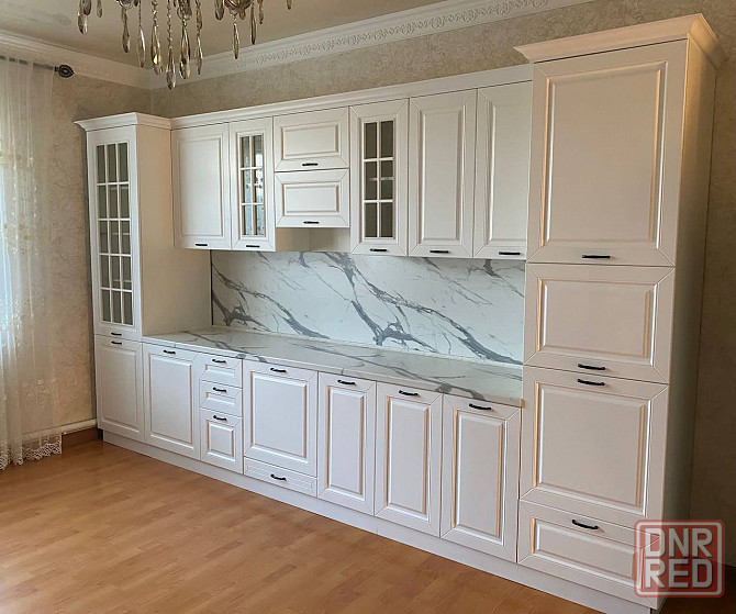 Ставропольская фабрика мебели в наличии и под заказ в Донецке принимаем заказы днр лнр Донецк - изображение 5