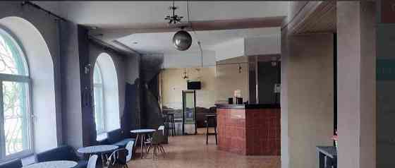 Аренда помещения на Капитальной, 55 квартал Макеевка