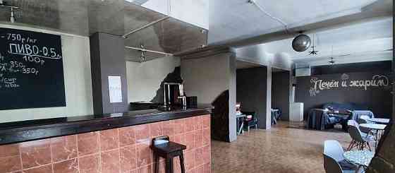 Аренда помещения на Капитальной, 55 квартал Макеевка