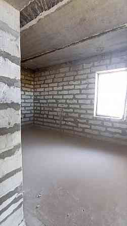 Продаётся энергоэффективный дом из газобетона Мариуполь