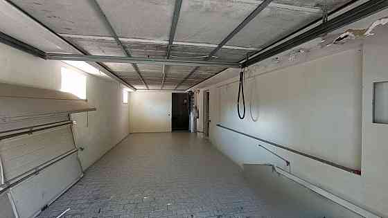 Продаётся энергоэффективный дом из газобетона Мариуполь