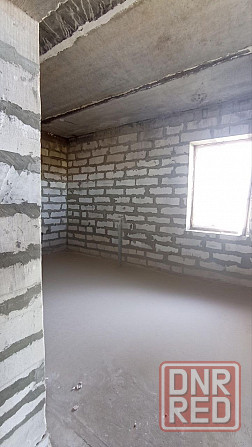 Продаётся энергоэффективный дом из газобетона Мариуполь - изображение 4