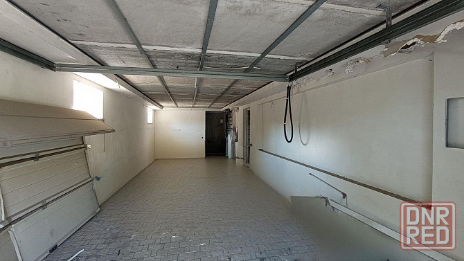 Продаётся энергоэффективный дом из газобетона Мариуполь - изображение 3