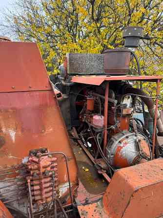 Продам комбайн Нива ск-5 Тельманово