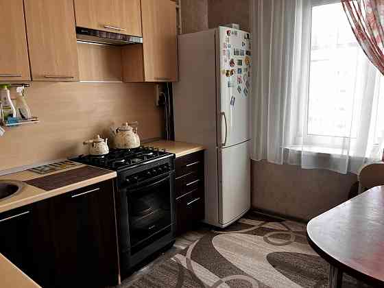 Сдам 1 комнатную квартиру, г.Макеевка на Бутовском повороте, ул. Советская Макеевка