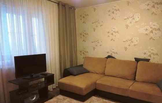 Сдам 1 комнатную квартиру, г.Макеевка на Бутовском повороте, ул. Советская Макеевка