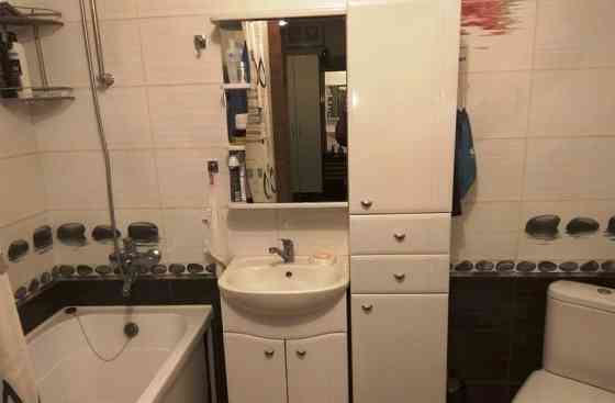 Сдам 1 комнатную квартиру, г.Макеевка на Бутовском повороте, ул. Советская Макеевка