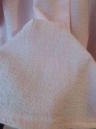 Продам блузу жатка р.58 Донецк