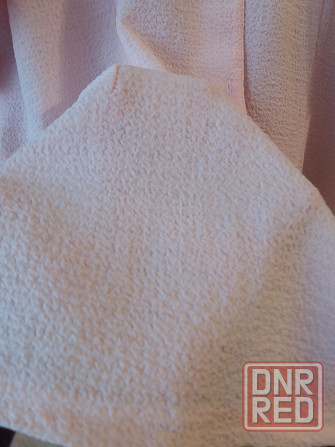 Продам блузу жатка р.58 Донецк - изображение 2