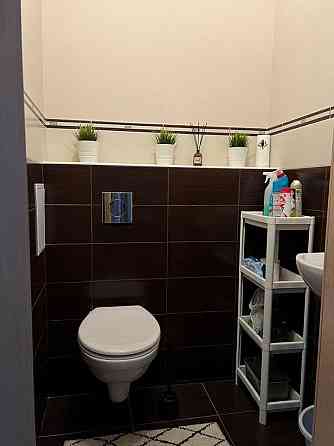 Сдаётся в аренду просторная двухкомнатная квартира в Киевском районе, Донбасс арена Донецк