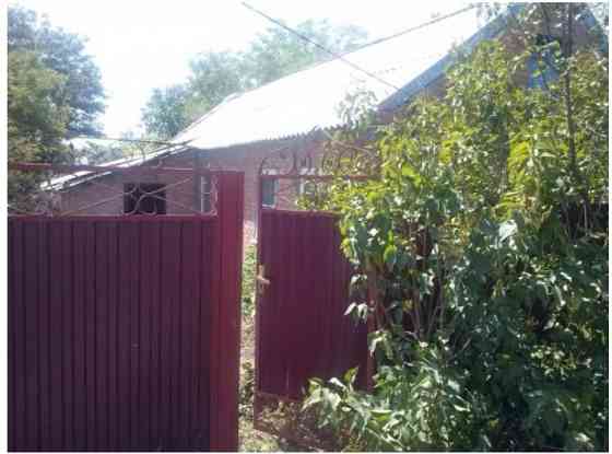 Продается земельный участок 0,23 га Ростов-на-Дону