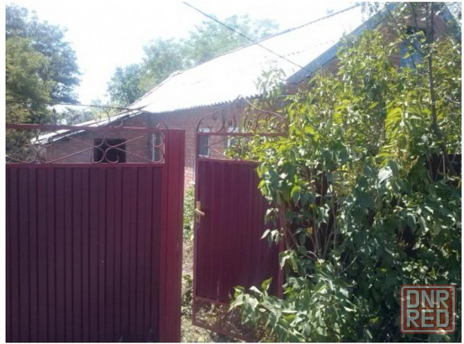 Продается земельный участок 0,23 га Ростов-на-Дону - изображение 1