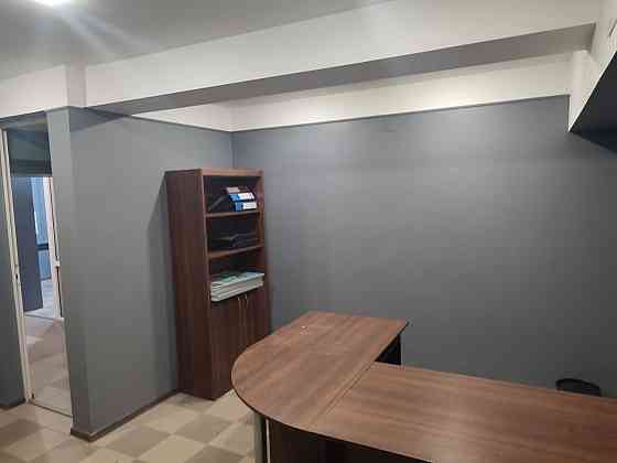 Аренда: Помещение - 20 кв,м., ул.Артема, центр Донецка Донецк