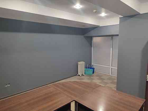 Аренда: Помещение - 20 кв,м., ул.Артема, центр Донецка Донецк