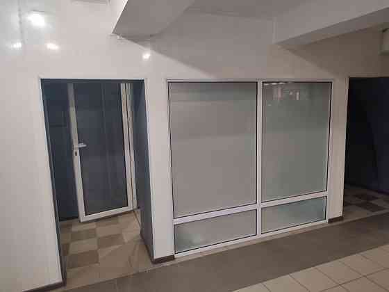 Аренда: Помещение - 20 кв,м., ул.Артема, центр Донецка Донецк