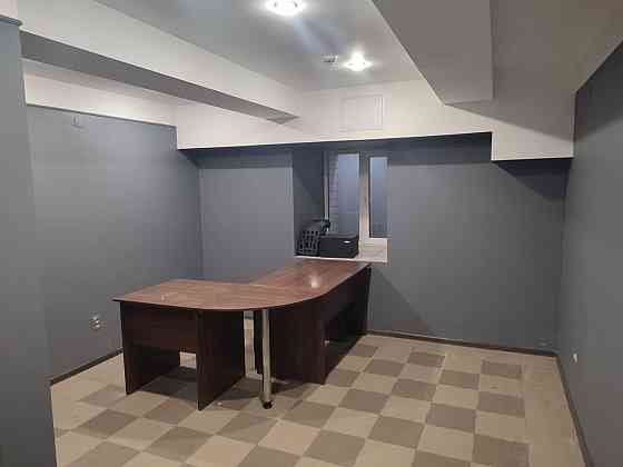 Аренда: Помещение - 20 кв,м., ул.Артема, центр Донецка Донецк