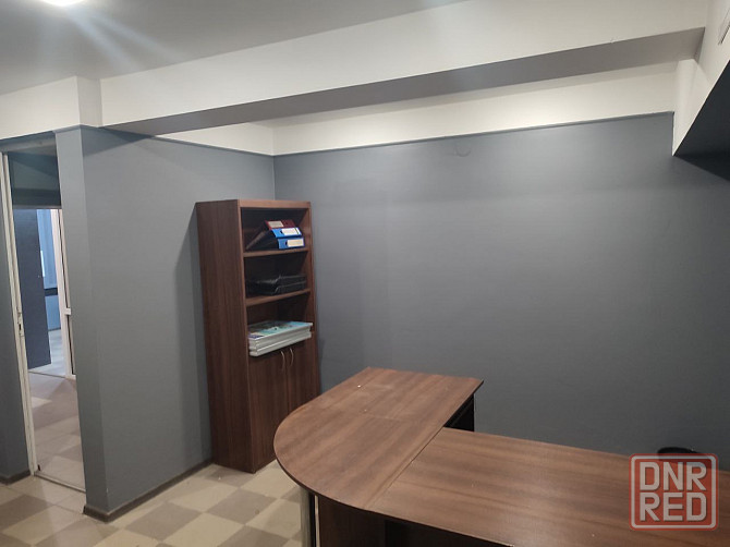 Аренда: Помещение - 20 кв,м., ул.Артема, центр Донецка Донецк - изображение 5