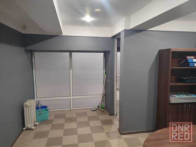 Аренда: Помещение - 20 кв,м., ул.Артема, центр Донецка Донецк - изображение 7