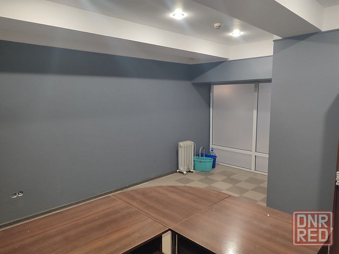 Аренда: Помещение - 20 кв,м., ул.Артема, центр Донецка Донецк - изображение 6