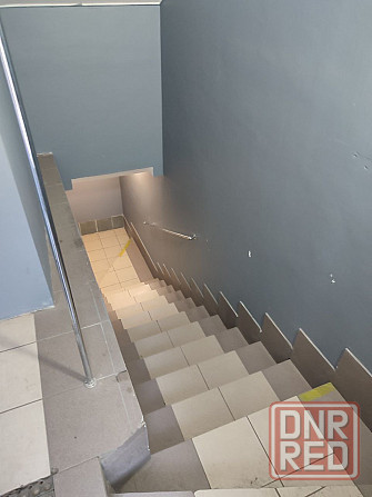 Аренда: Помещение - 20 кв,м., ул.Артема, центр Донецка Донецк - изображение 2