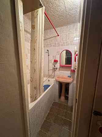 Продам 2-комнатную квартиру на Петровке Донецк