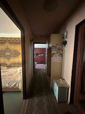 Продам 2-комнатную квартиру на Петровке Донецк