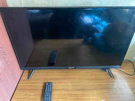 Телевизор Baff Донецк
