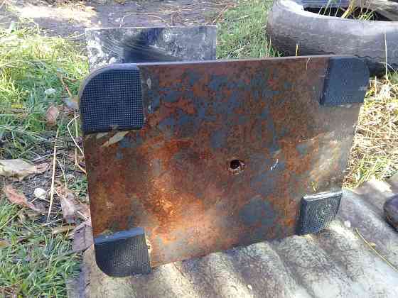 JBL стойки подставки для акустических колонок Макеевка