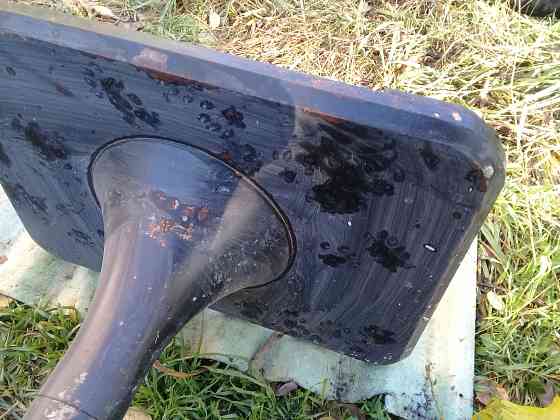 JBL стойки подставки для акустических колонок Макеевка