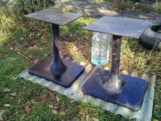 JBL стойки подставки для акустических колонок Макеевка