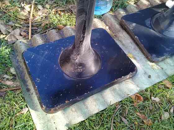 JBL стойки подставки для акустических колонок Макеевка