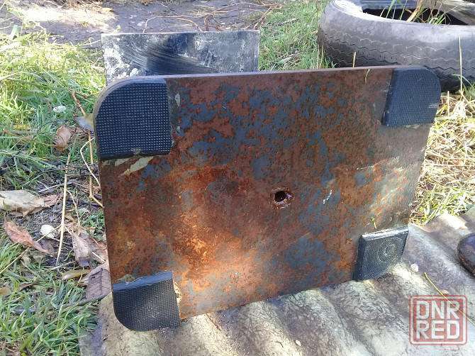 JBL стойки подставки для акустических колонок Макеевка - изображение 6