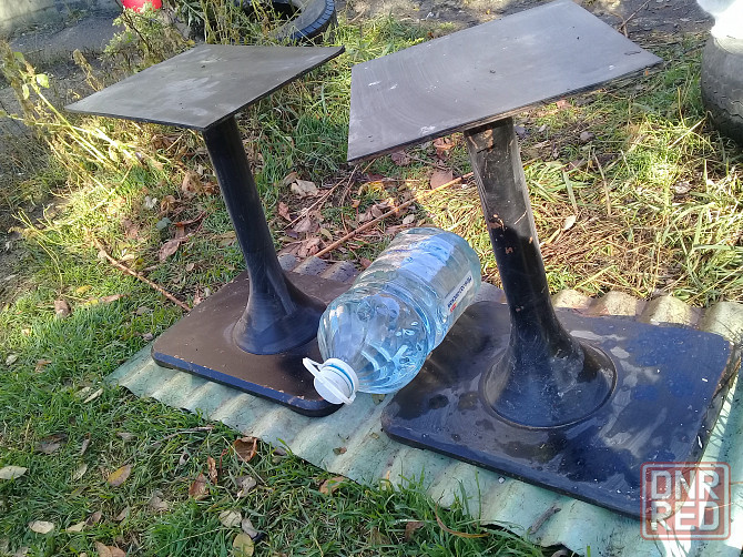 JBL стойки подставки для акустических колонок Макеевка - изображение 3