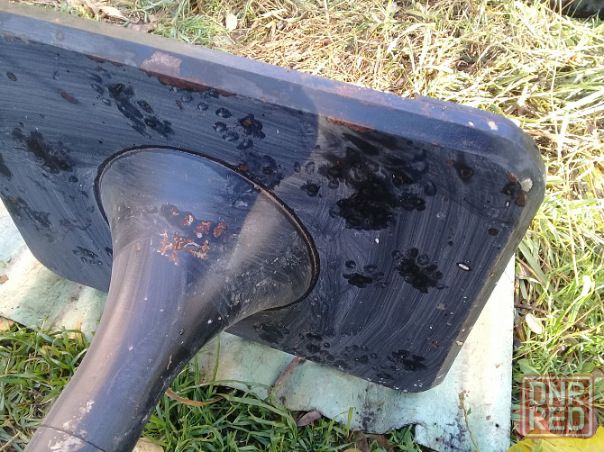 JBL стойки подставки для акустических колонок Макеевка - изображение 5