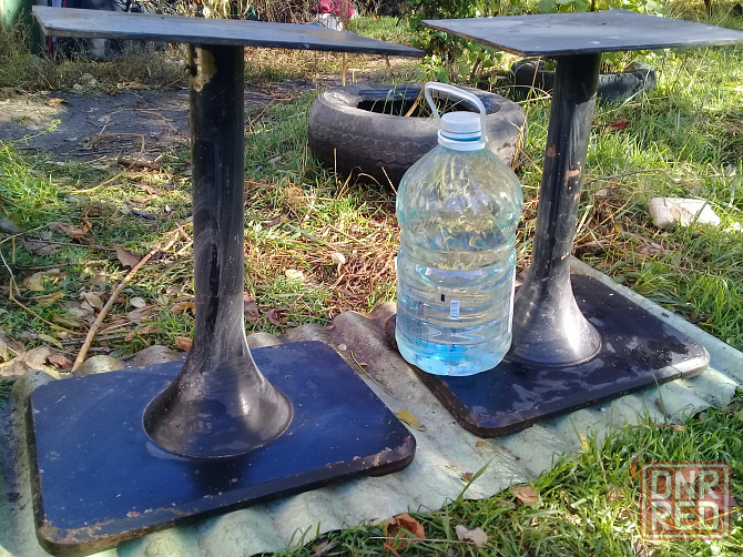 JBL стойки подставки для акустических колонок Макеевка - изображение 2