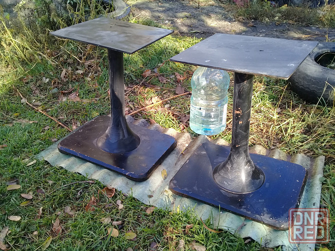 JBL стойки подставки для акустических колонок Макеевка - изображение 1