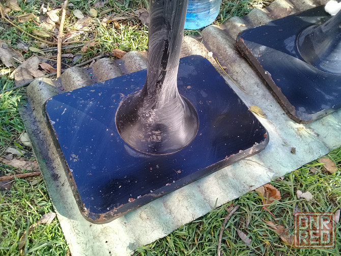 JBL стойки подставки для акустических колонок Макеевка - изображение 4